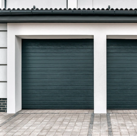 garage door (2)