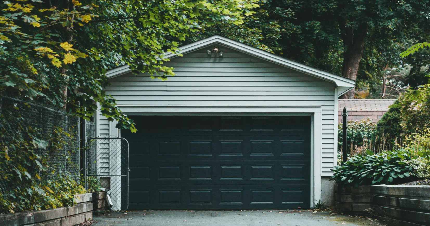 garage door (6)